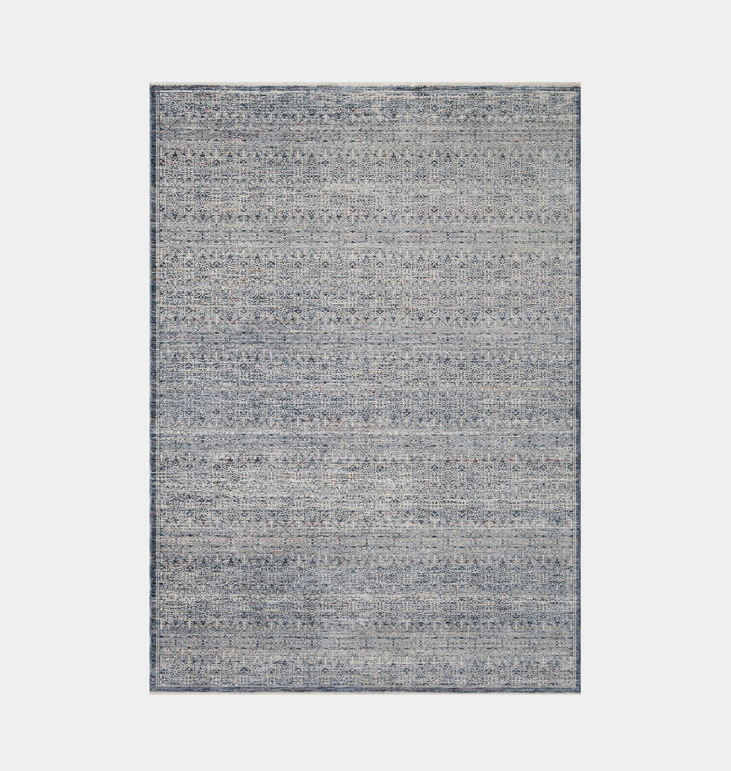 Amber Interiors - Zuma ZUM - 01 Area Rug