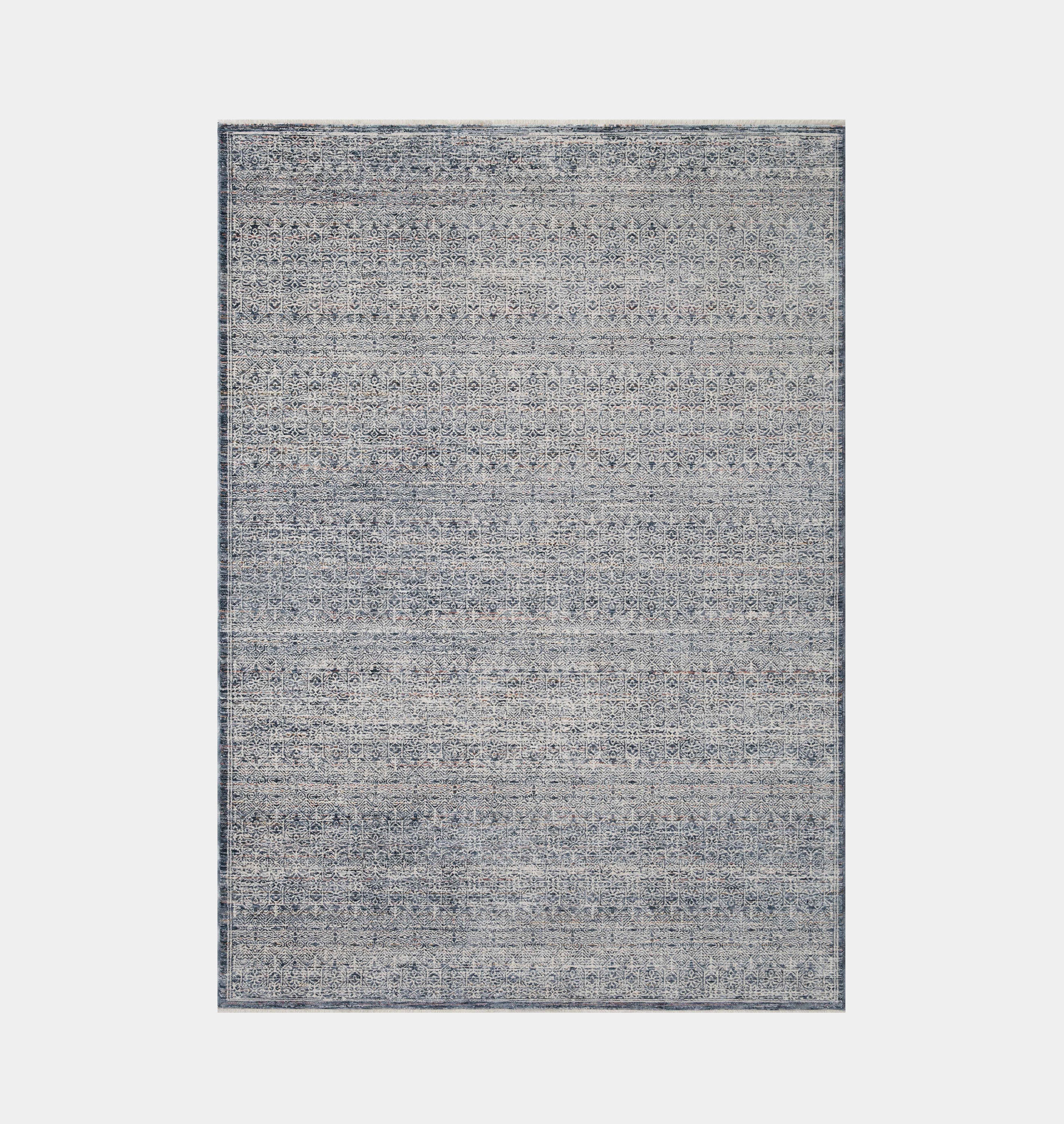 Amber Interiors - Zuma ZUM - 01 Area Rug