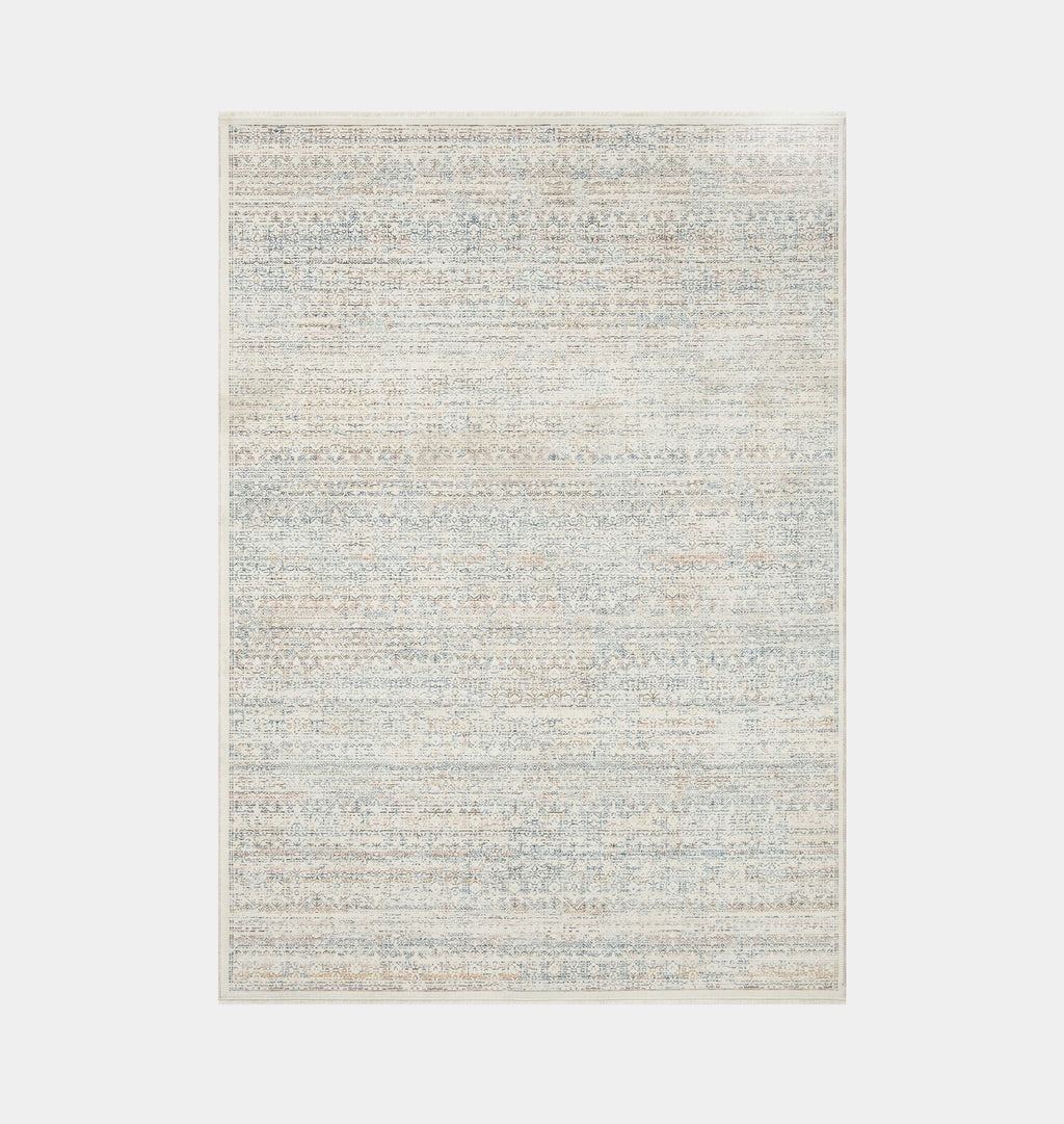 Amber Interiors - Zuma ZUM - 01 Area Rug