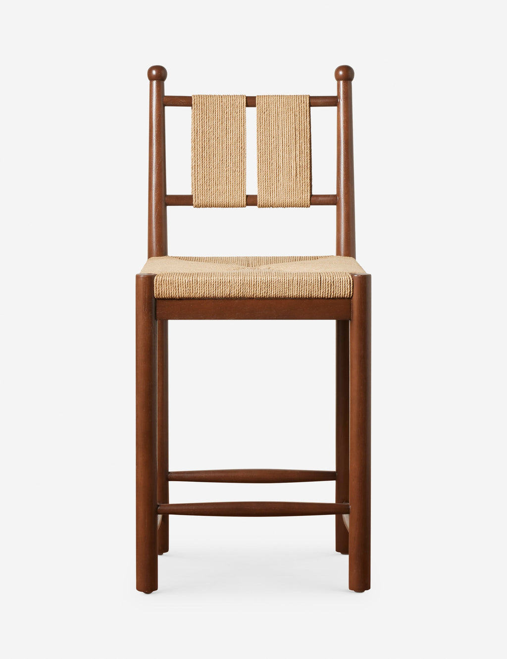 Lulu and Georgia - Loa Counter Stool
