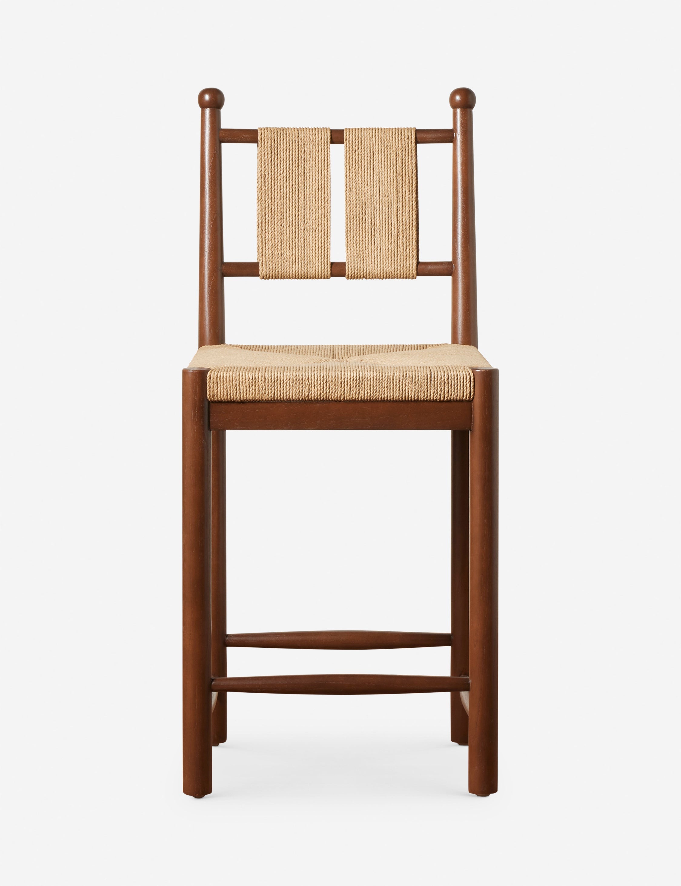 Lulu and Georgia - Loa Counter Stool